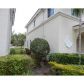 27942 SW 140th Ave # 27942, Homestead, FL 33032 ID:14626832