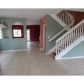 27942 SW 140th Ave # 27942, Homestead, FL 33032 ID:14626833