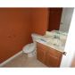 27942 SW 140th Ave # 27942, Homestead, FL 33032 ID:14626835