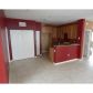 27942 SW 140th Ave # 27942, Homestead, FL 33032 ID:14626837