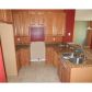 27942 SW 140th Ave # 27942, Homestead, FL 33032 ID:14626838