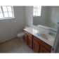 27942 SW 140th Ave # 27942, Homestead, FL 33032 ID:14626840