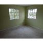 27942 SW 140th Ave # 27942, Homestead, FL 33032 ID:14626841