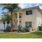 25011 SW 120th Pl, Homestead, FL 33032 ID:14627006