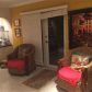 25011 SW 120th Pl, Homestead, FL 33032 ID:14627009