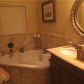 25011 SW 120th Pl, Homestead, FL 33032 ID:14627014