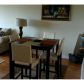 14830 Naranja Lakes Blvd # A2J, Homestead, FL 33032 ID:14627094