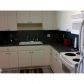 14830 Naranja Lakes Blvd # A2J, Homestead, FL 33032 ID:14627098