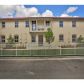 24227 SW 117 avenue # 24227, Homestead, FL 33032 ID:14627239