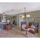 24227 SW 117 avenue # 24227, Homestead, FL 33032 ID:14627240