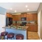 24227 SW 117 avenue # 24227, Homestead, FL 33032 ID:14627243