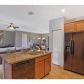 24227 SW 117 avenue # 24227, Homestead, FL 33032 ID:14627244