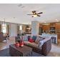 24227 SW 117 avenue # 24227, Homestead, FL 33032 ID:14627245