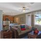 24227 SW 117 avenue # 24227, Homestead, FL 33032 ID:14627246