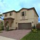 11502 SW 232nd Ln, Homestead, FL 33032 ID:14697515