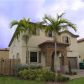 11502 SW 232nd Ln, Homestead, FL 33032 ID:14697516