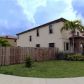 11502 SW 232nd Ln, Homestead, FL 33032 ID:14697517