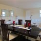 11502 SW 232nd Ln, Homestead, FL 33032 ID:14697519