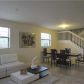 11502 SW 232nd Ln, Homestead, FL 33032 ID:14697520