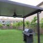 11502 SW 232nd Ln, Homestead, FL 33032 ID:14697521