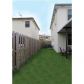 11502 SW 232nd Ln, Homestead, FL 33032 ID:14697522