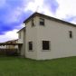 11502 SW 232nd Ln, Homestead, FL 33032 ID:14697524