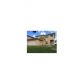 23901 SW 106th Pl, Homestead, FL 33032 ID:14697535