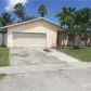 26621 SW 122nd Ct, Homestead, FL 33032 ID:14697545