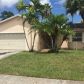 26621 SW 122nd Ct, Homestead, FL 33032 ID:14697546