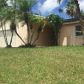 26621 SW 122nd Ct, Homestead, FL 33032 ID:14697547