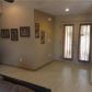 26621 SW 122nd Ct, Homestead, FL 33032 ID:14697548