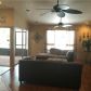 26621 SW 122nd Ct, Homestead, FL 33032 ID:14697549