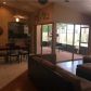 26621 SW 122nd Ct, Homestead, FL 33032 ID:14697551