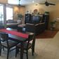 26621 SW 122nd Ct, Homestead, FL 33032 ID:14697552