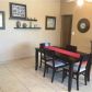 26621 SW 122nd Ct, Homestead, FL 33032 ID:14697553