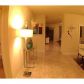 11531 SW 232nd Ln, Homestead, FL 33032 ID:14697573