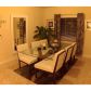 11531 SW 232nd Ln, Homestead, FL 33032 ID:14697574