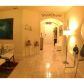 11531 SW 232nd Ln, Homestead, FL 33032 ID:14697575