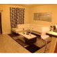 11531 SW 232nd Ln, Homestead, FL 33032 ID:14697576