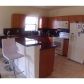 11531 SW 232nd Ln, Homestead, FL 33032 ID:14697577