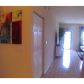 11531 SW 232nd Ln, Homestead, FL 33032 ID:14697578