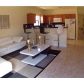 11531 SW 232nd Ln, Homestead, FL 33032 ID:14697579