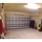 11531 SW 232nd Ln, Homestead, FL 33032 ID:14697580