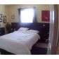 11531 SW 232nd Ln, Homestead, FL 33032 ID:14697581