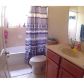 11531 SW 232nd Ln, Homestead, FL 33032 ID:14697582