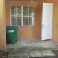 24344 SW 109th Ave # 24344, Homestead, FL 33032 ID:14697601