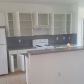 24344 SW 109th Ave # 24344, Homestead, FL 33032 ID:14697602