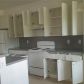 24344 SW 109th Ave # 24344, Homestead, FL 33032 ID:14697603