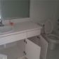 24344 SW 109th Ave # 24344, Homestead, FL 33032 ID:14697609