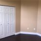 11435 SW 238th St # 11435, Homestead, FL 33032 ID:14697623